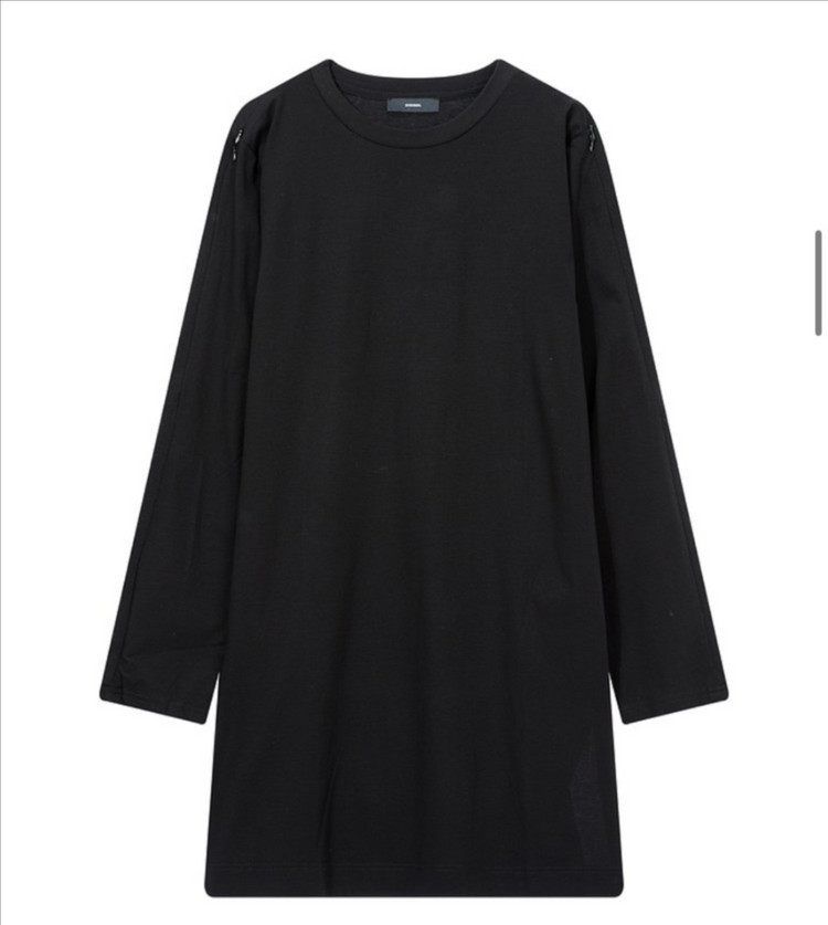 DIESEL 디젤 원피스--1