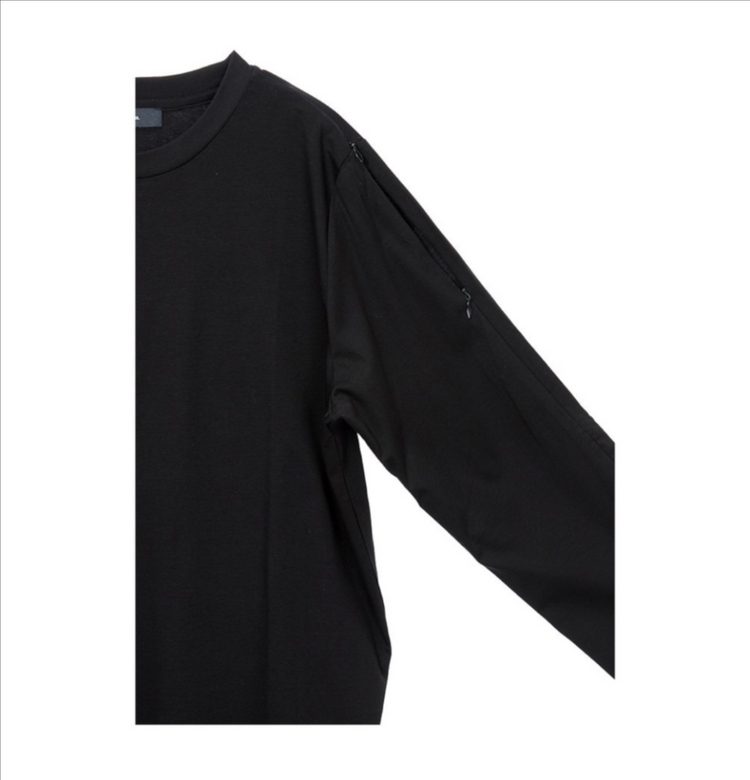 DIESEL 디젤 원피스--2