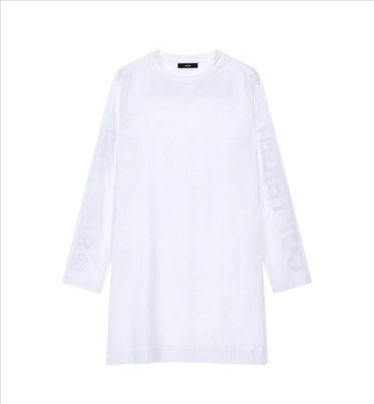 DIESEL 디젤 원피스--5