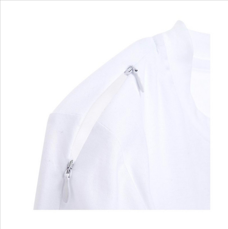 DIESEL 디젤 원피스--7