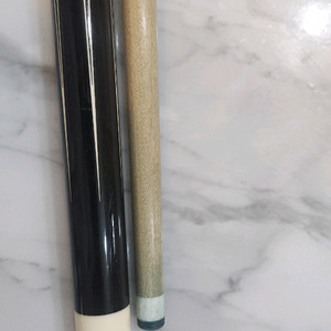 아담큐 개인큐 큐대 이미지