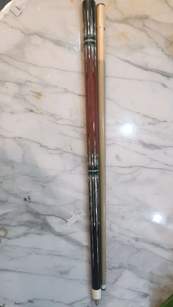 듀프린하대 아담상대 이미지
