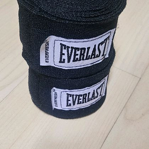 에베레스트 복싱 용품 이미지