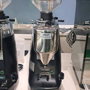 메져 코니 일렉 자동그라인더