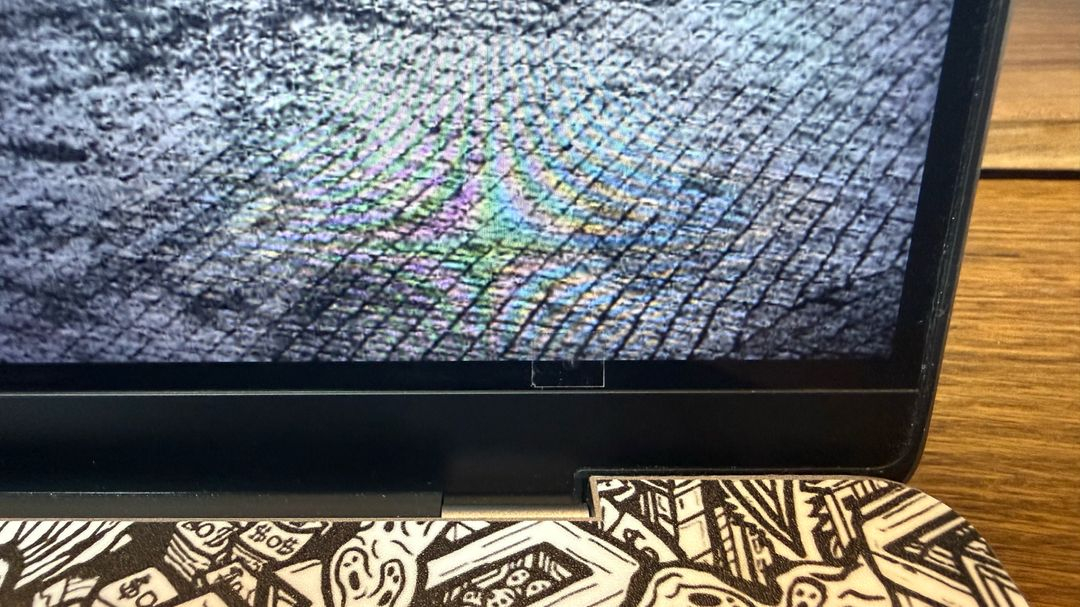 맥북프로 M2 MAX 16인치 32G Ram, GPU 38, Battery 100% 이미지