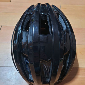 벤틀러스 HOV-01 자전거 헬멧(사이즈 프리) 이미지