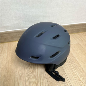 스미스 헬멧 미션 xl 판매 이미지