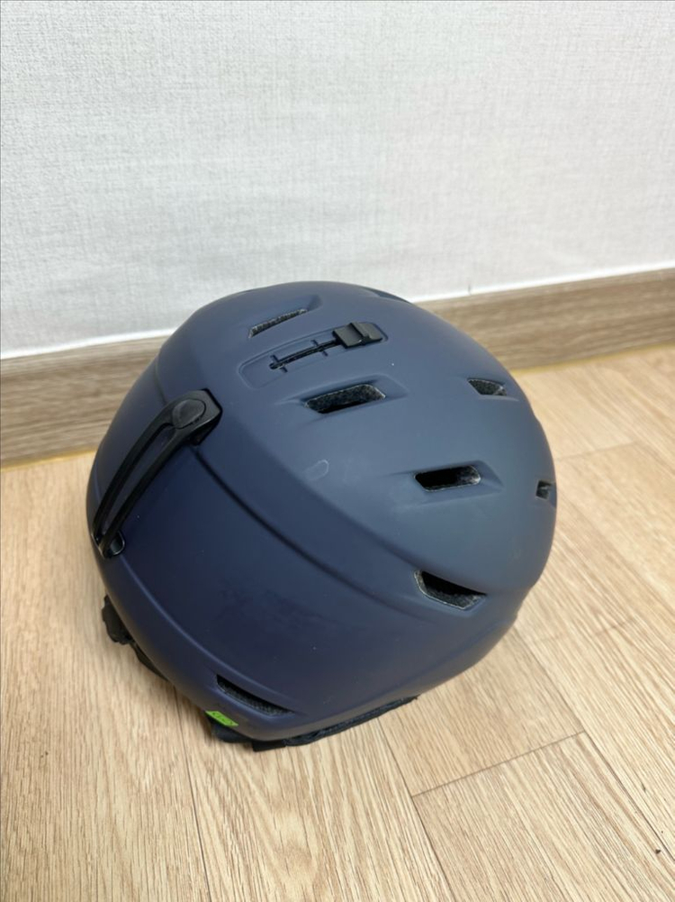 스미스 헬멧 미션 xl 판매 이미지