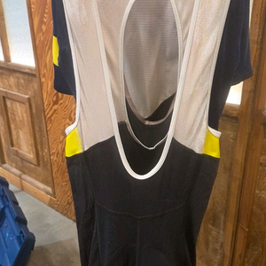 라파 빕숏 상태 C급