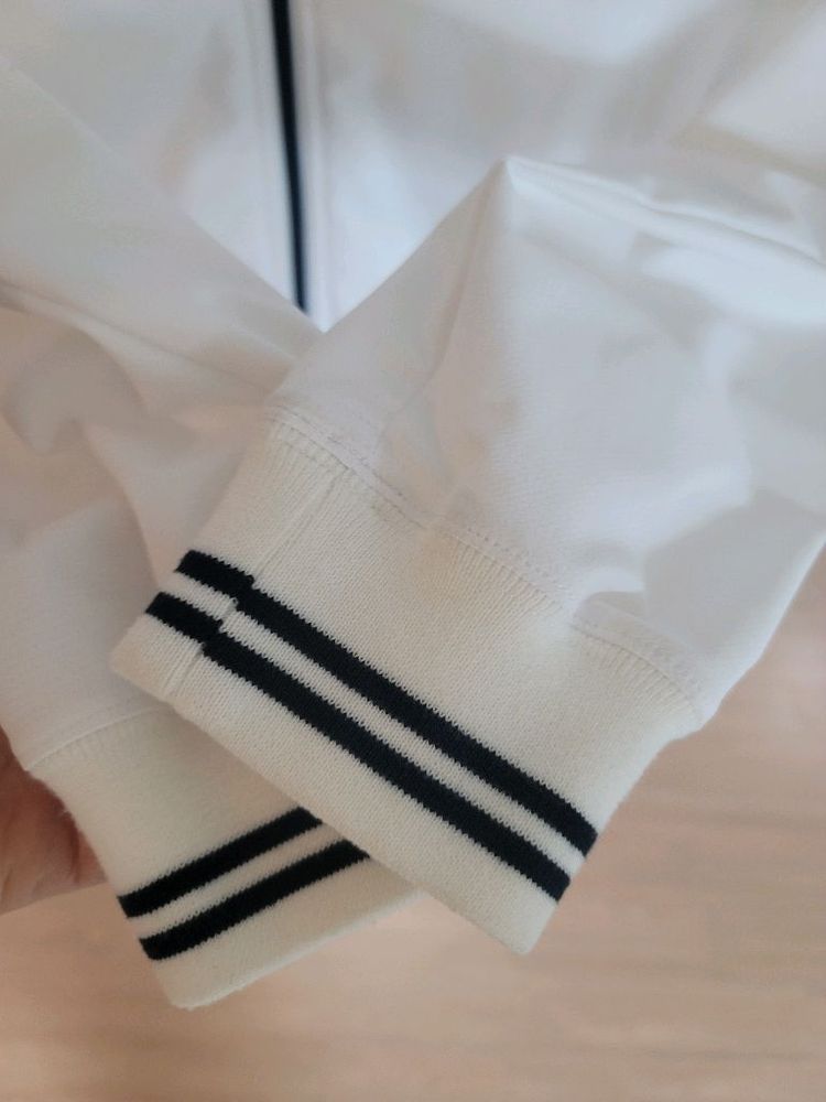 캘러웨이골프 여성 집업 자켓 이미지