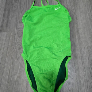 나이키 레이서백 볼티지그린 30