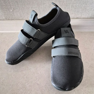 [새상품] 헬스운동화 헬스장운동화 리프팅화 헬스신발 스쿼트화 역도화 남자 여자