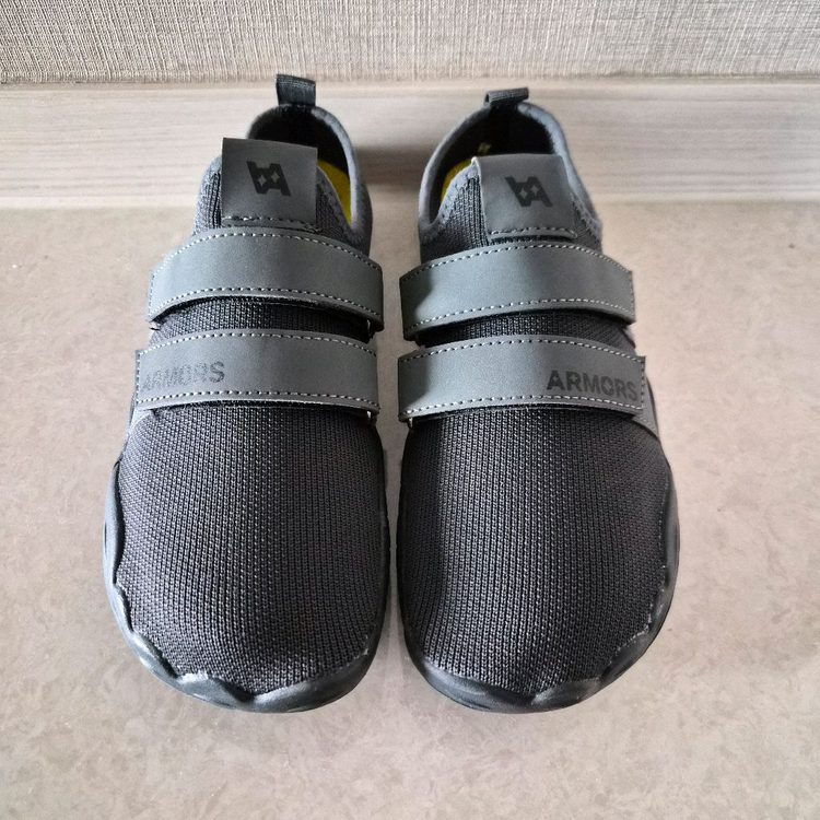 [새상품] 헬스운동화 헬스장운동화 리프팅화 헬스신발 스쿼트화 역도화 남자 여자--1