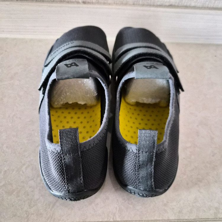 [새상품] 헬스운동화 헬스장운동화 리프팅화 헬스신발 스쿼트화 역도화 남자 여자--2