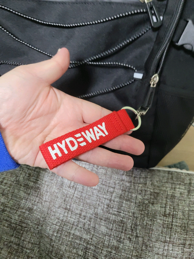 백팩 저렴하게 팝니다--1