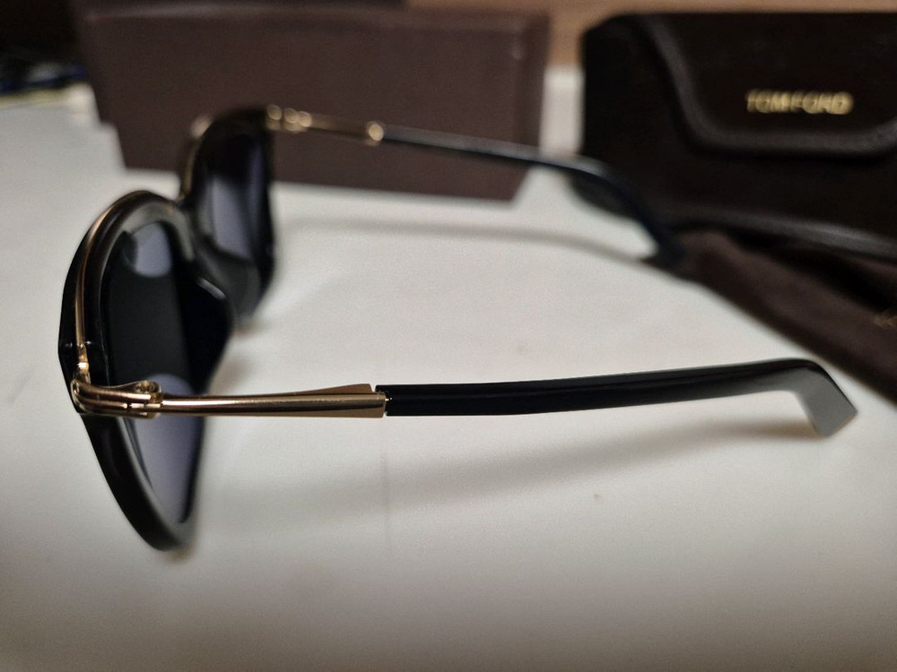 톰포드 선글라스--1