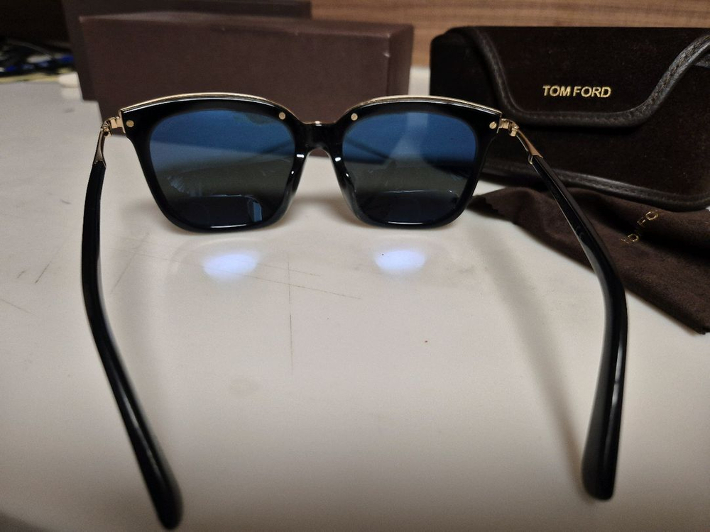 톰포드 선글라스--3