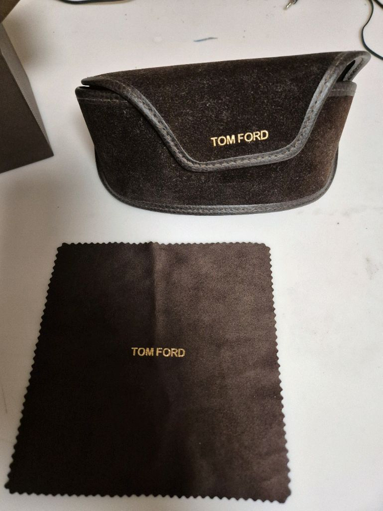 톰포드 선글라스--5