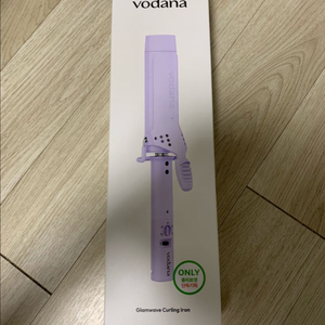 보다나 봉고데기 40mm 미개봉 새상품