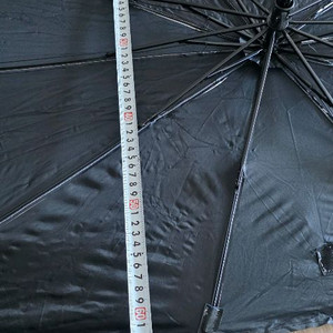 차량햇빛가리개 이미지