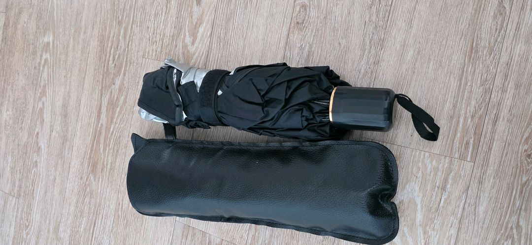 차량햇빛가리개 이미지