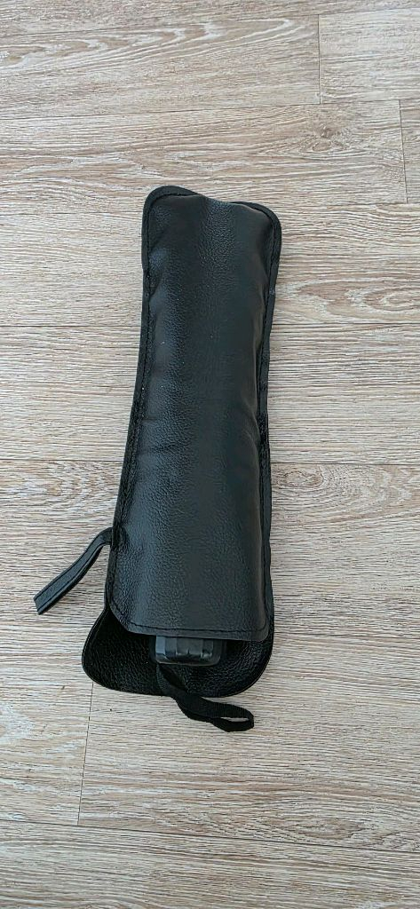 차량햇빛가리개 이미지