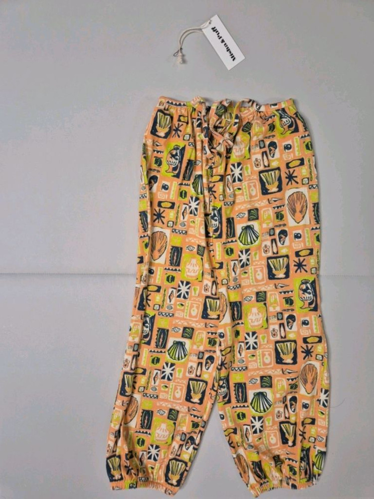 미샤앤퍼프 6y 오버롤 이미지