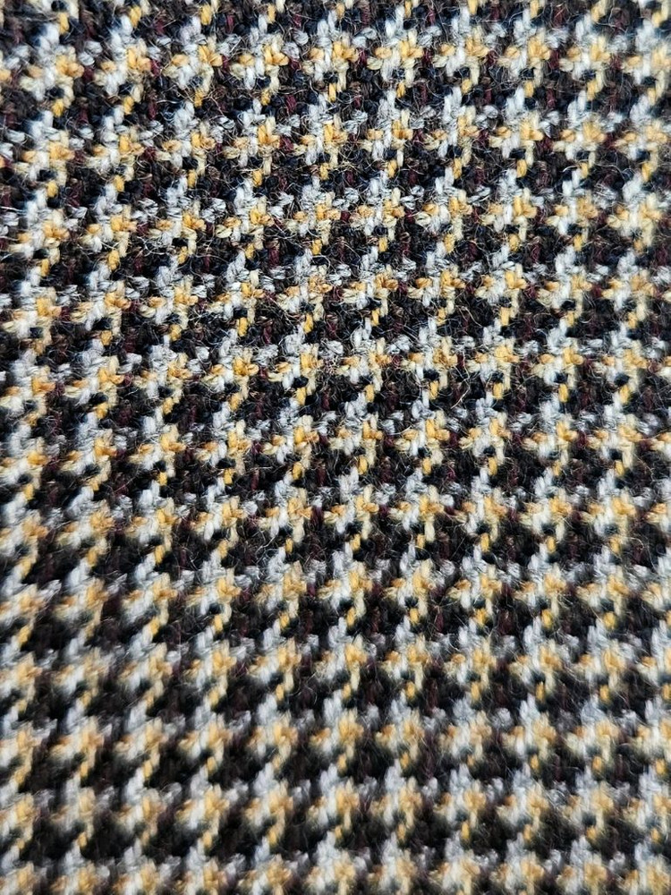 브리오니 하운드투스 캐시미어 블레이저 [ 로로피아나 톰포드 에르메스 루이비통 키톤 쿠치넬리 벨루티 ] 이미지