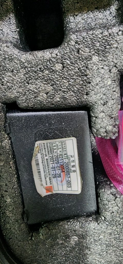 열화상 카메라 플리어T420 이미지