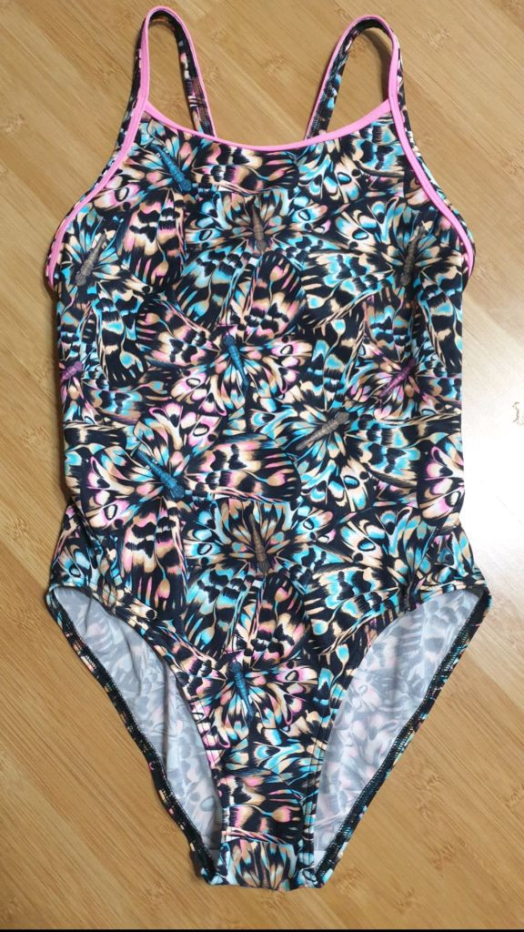 펑키타 코퍼 클러스터 다이아백 우8--1