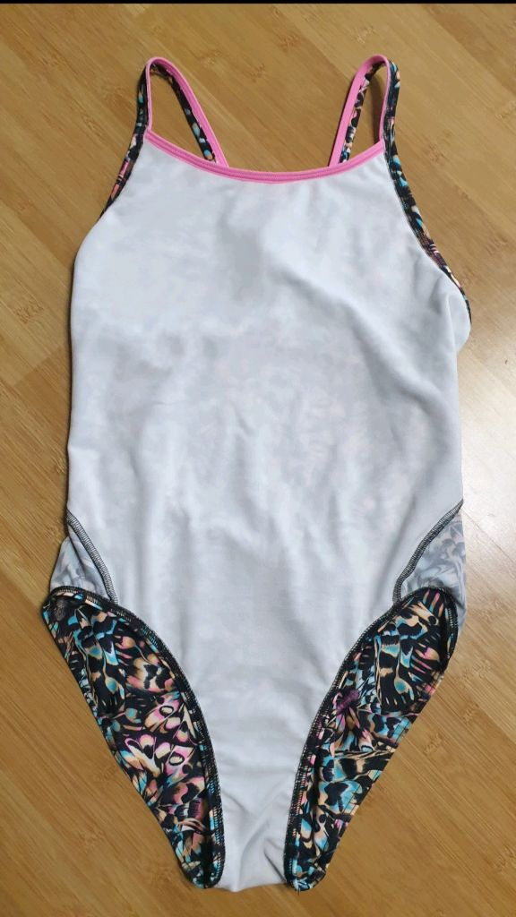 펑키타 코퍼 클러스터 다이아백 우8--3