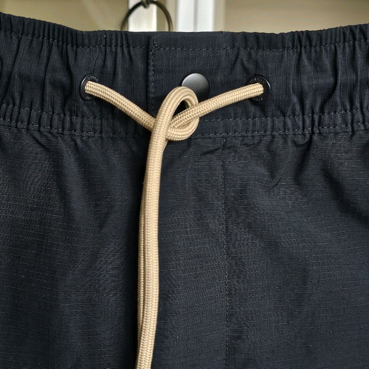 31인치/나이키 조던 카고 바지 블랙 M--1