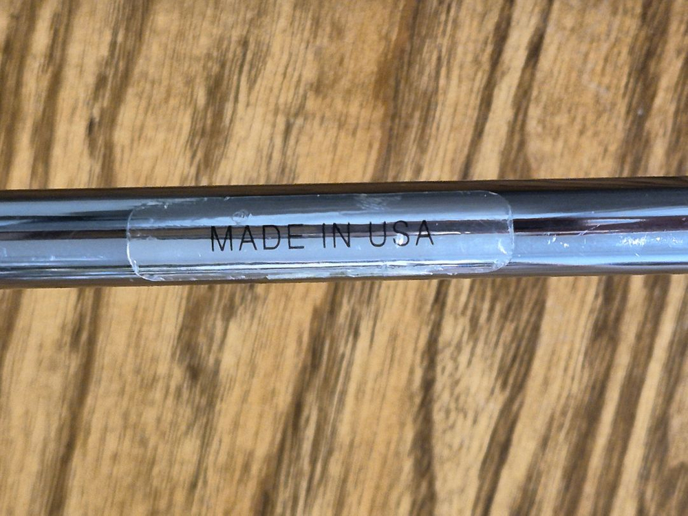 퍼터 스카티 카메론 쎌랙트 뉴포트 2.5 새재품상태유지. 이미지