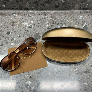 빅터앤롤프 선글라스