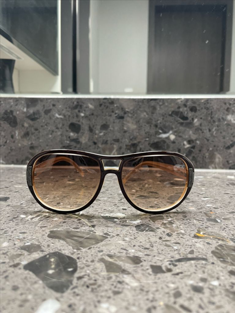 빅터앤롤프 선글라스--1