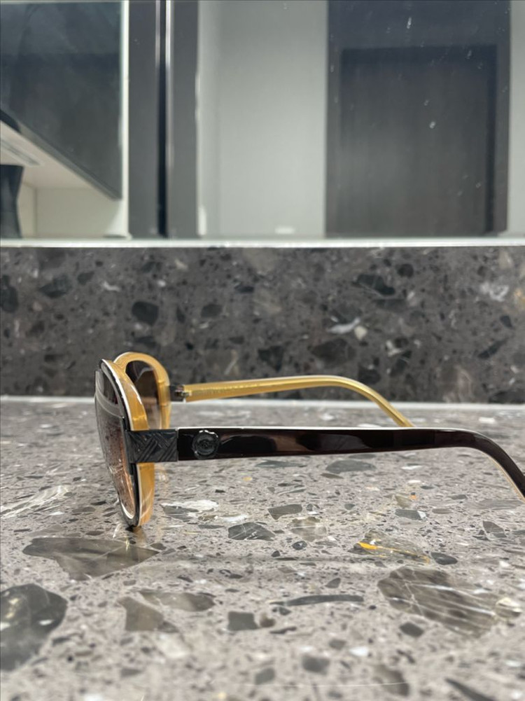 빅터앤롤프 선글라스--2