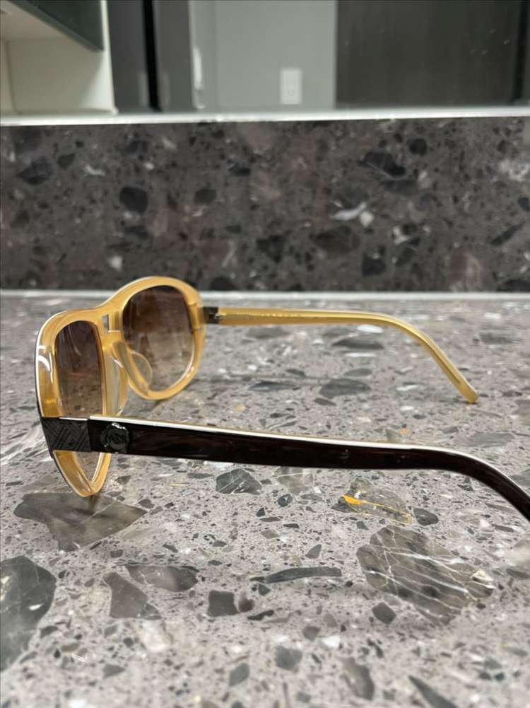 빅터앤롤프 선글라스--4