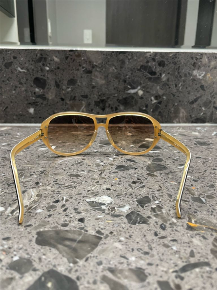 빅터앤롤프 선글라스--5