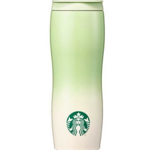 스타벅스 제주 그린콩코드(새제품)