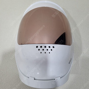 교원 웰스 LED 마스크 750 이미지