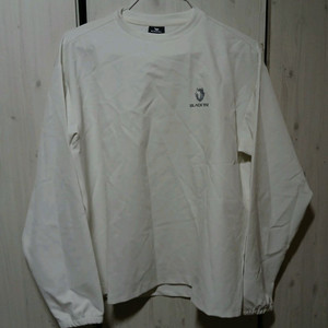 블랙야크 95사이즈 춘추용 마라톤티 이미지