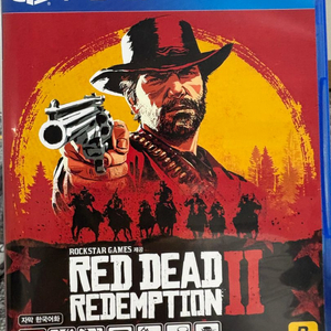 ps4 게임 모음 6개