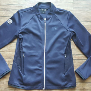 90 95 남성 여성 남녀공용 집업 트레이닝 점퍼 가디건 디즈니 리복