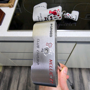 거래중 티피밀스 넬리 제로토크 35인치 이미지