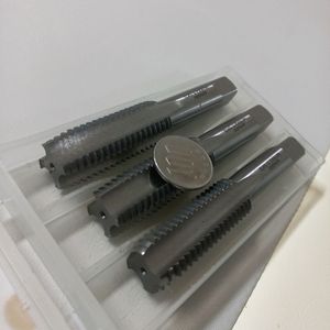 스마토 핸드탭 18x2.5 새상품 이미지