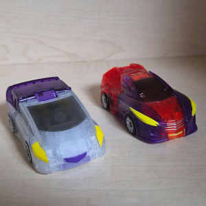 터닝메카드 그리핑크스 판매