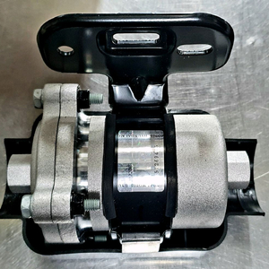 그랜저tg lpg 연료필터 어셈블리(브라켓O) / 그랜저xg lpg연료필터 / nf쏘나타 lpg연료필터 이미지