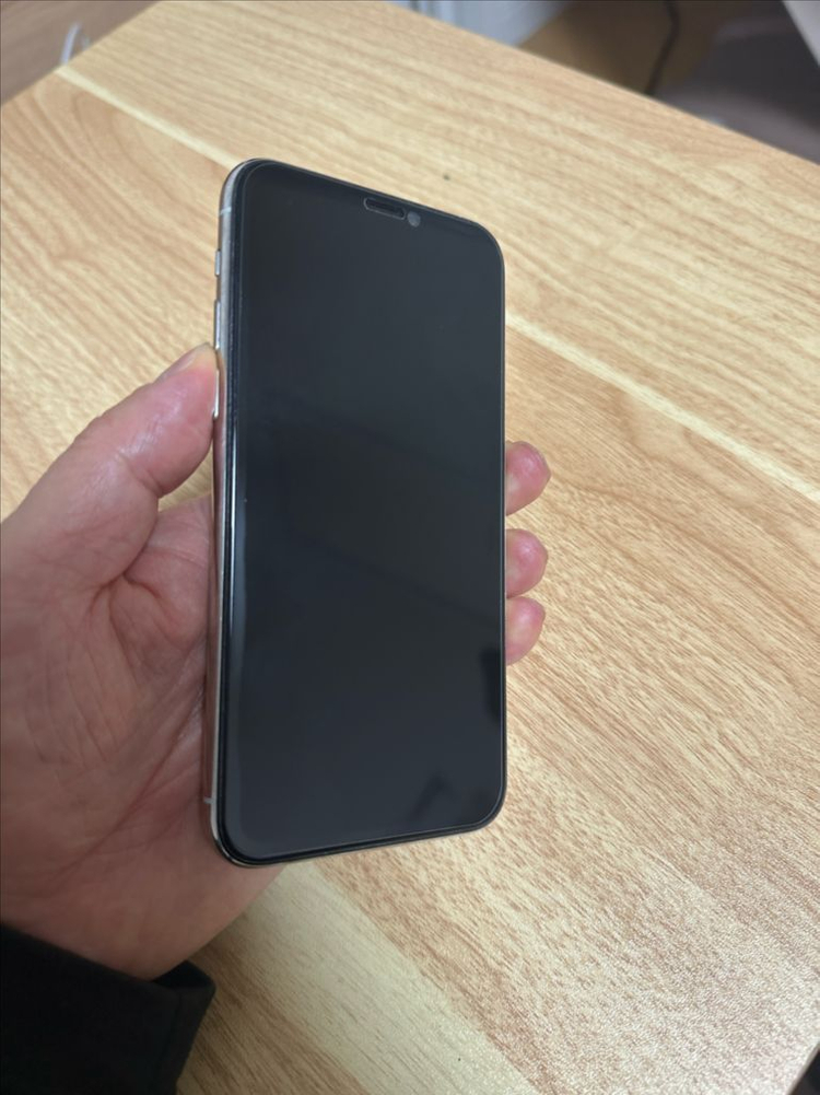 아이폰11 pro 64G--3