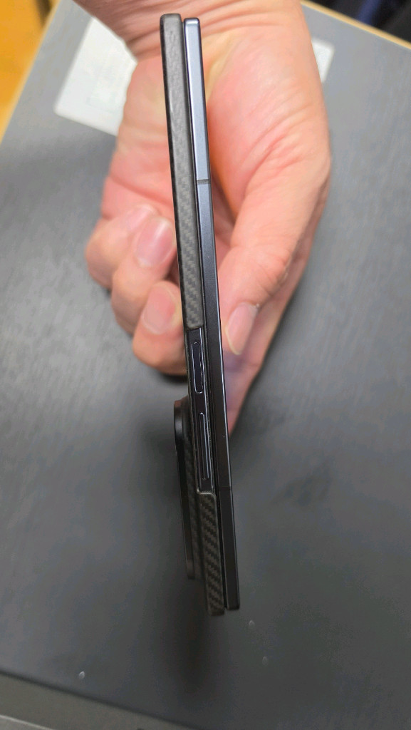 폴더블 스마트폰 512GB 자급제--2