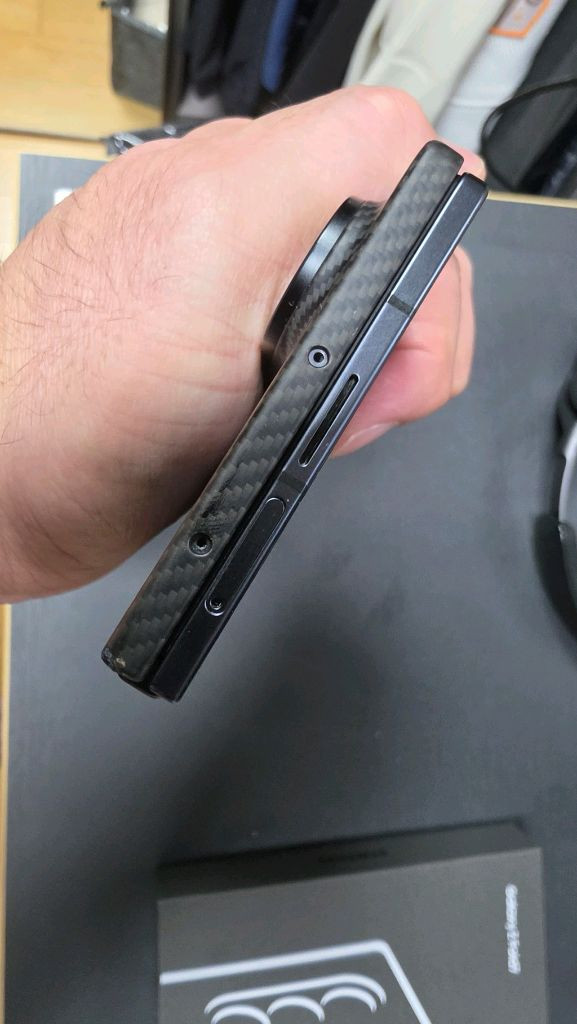 폴더블 스마트폰 512GB 자급제--5